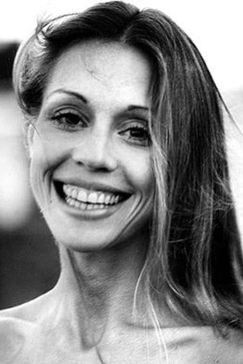Marta Heflin filmleri