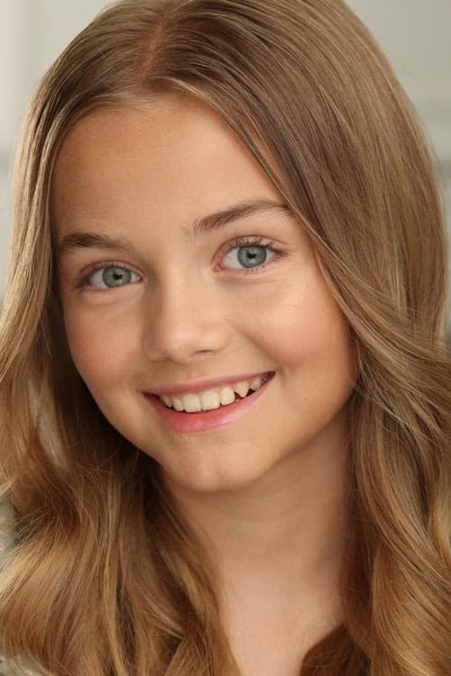 Marta Kessler filmleri
