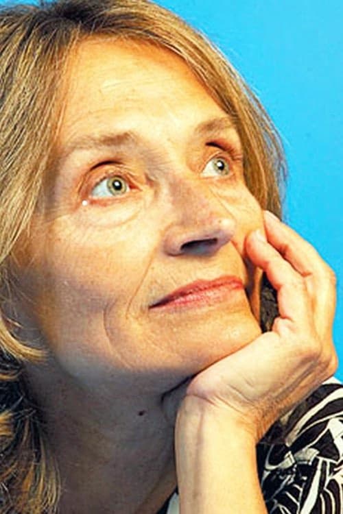 Marta Lubos filmleri