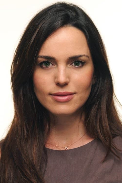Marta Milans filmleri