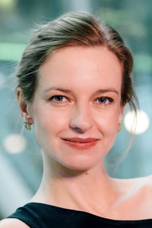 Marta Nieradkiewicz filmleri