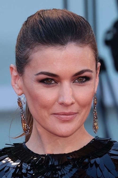 Marta Nieto filmleri