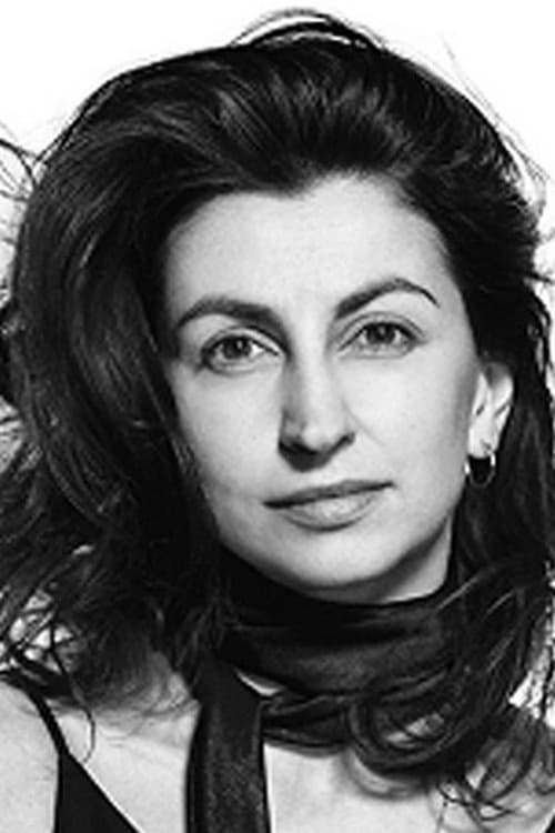 Marta Ojrzyńska filmleri