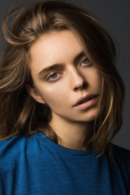 Marta Piekarz filmleri