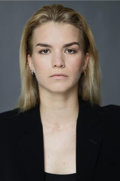 Marta Stalmierska filmleri
