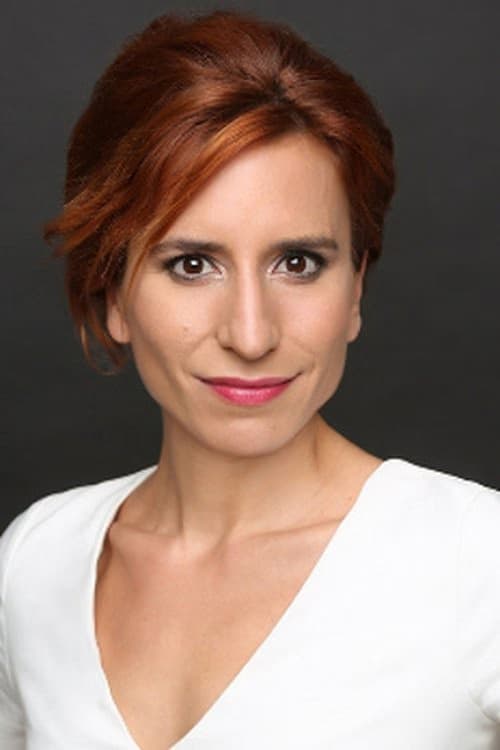 Marta Tomasa filmleri