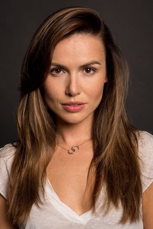 Marta Żmuda-Trzebiatowska filmleri