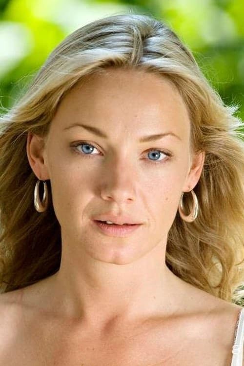 Marte Germaine Christensen filmleri