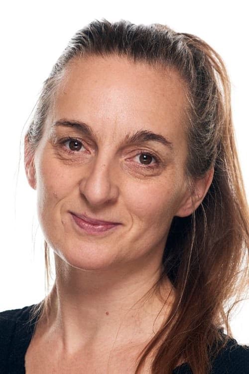 Marte Magnusdotter Solem filmleri
