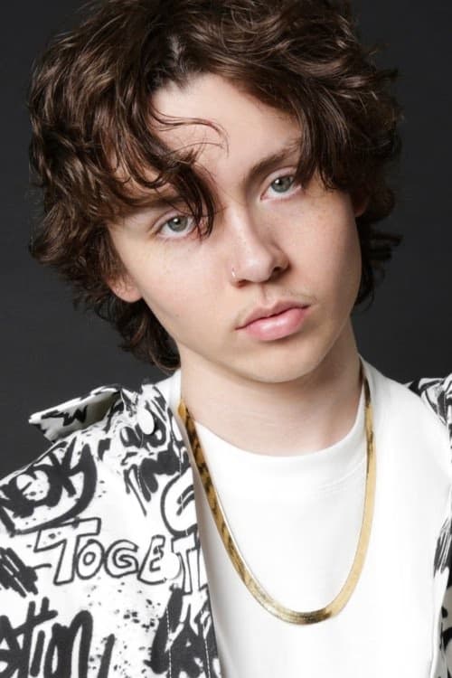 Marteen filmleri
