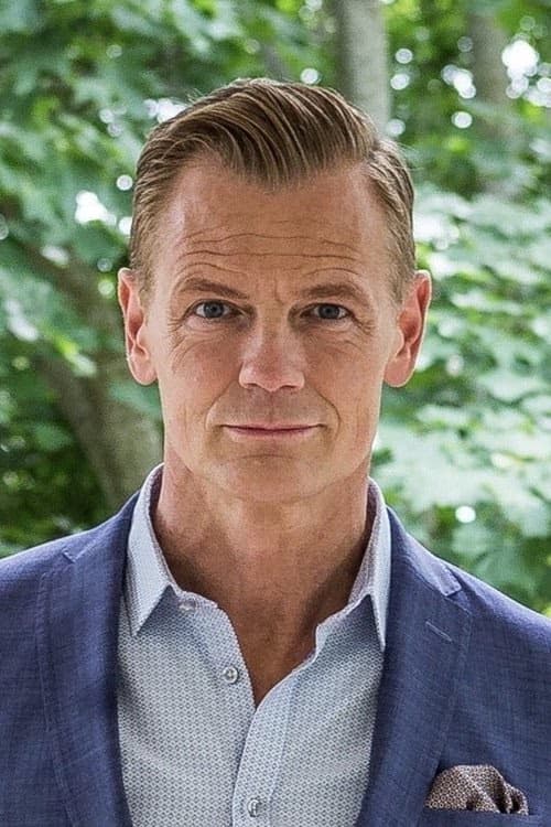 Mårten Klingberg filmleri