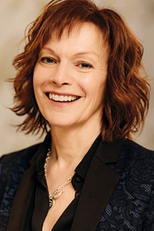 Martha Burns filmleri