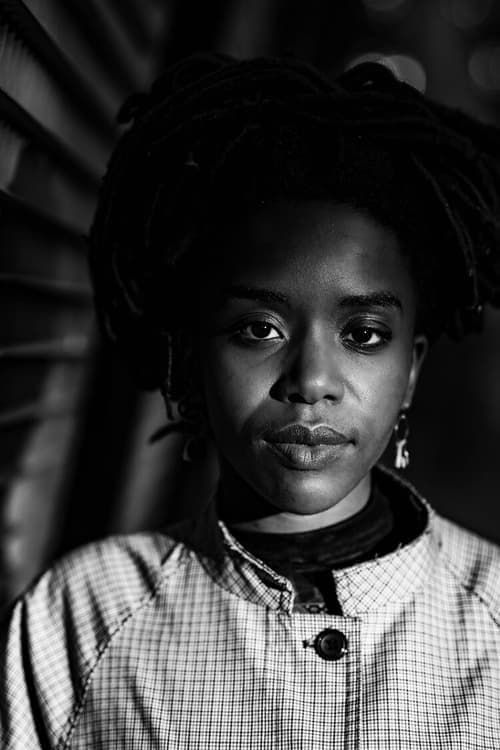 Martha Canga Antonio filmleri