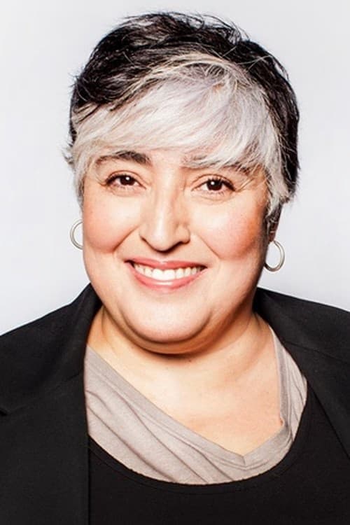 Martha Claudia Moreno filmleri