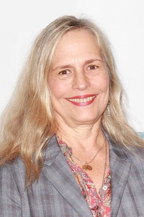 Martha Gehman filmleri