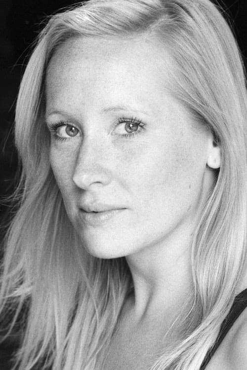 Martha Howe-Douglas filmleri
