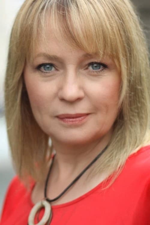 Martha Irving filmleri