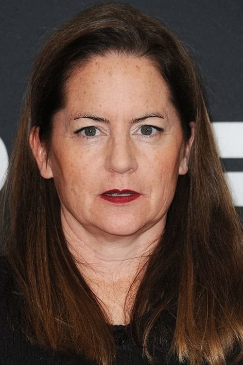 Martha Kelly filmleri