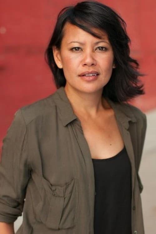 Martha Millan filmleri