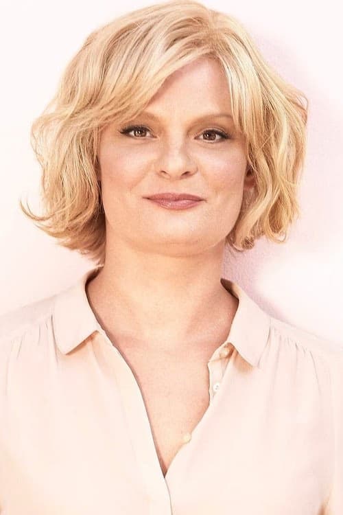 Martha Plimpton filmleri