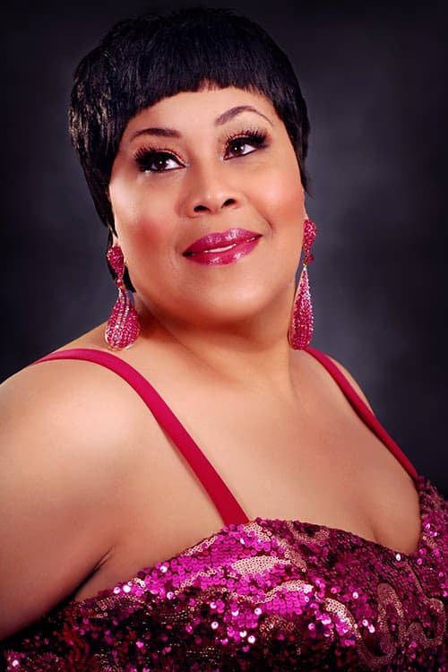 Martha Wash filmleri