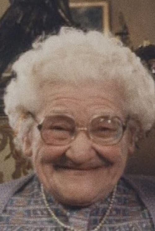 Marthe Jarnias filmleri