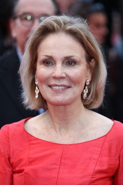 Marthe Keller filmleri