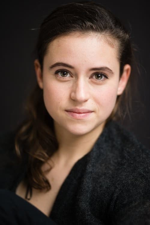 Marthe Schneider filmleri