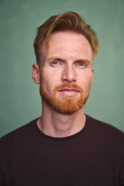 Martin Angerbauer filmleri