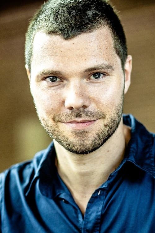 Martin Baden filmleri