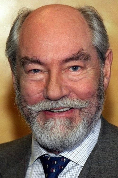 Martin Benrath filmleri