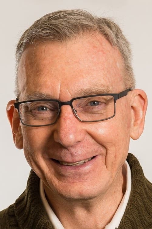 Martin Casella filmleri