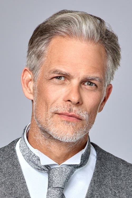 Martin Cummins filmleri