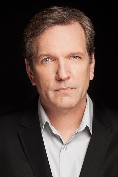 Martin Donovan filmleri