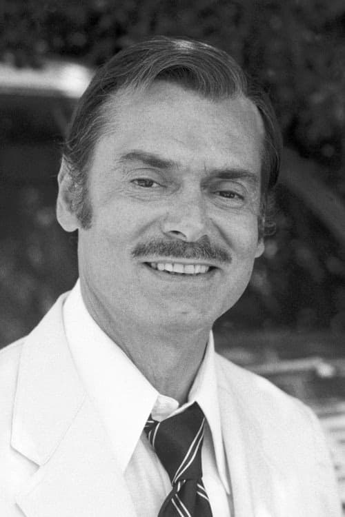 Martin E. Brooks filmleri
