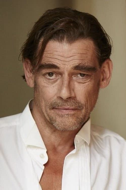 Martin Feifel filmleri