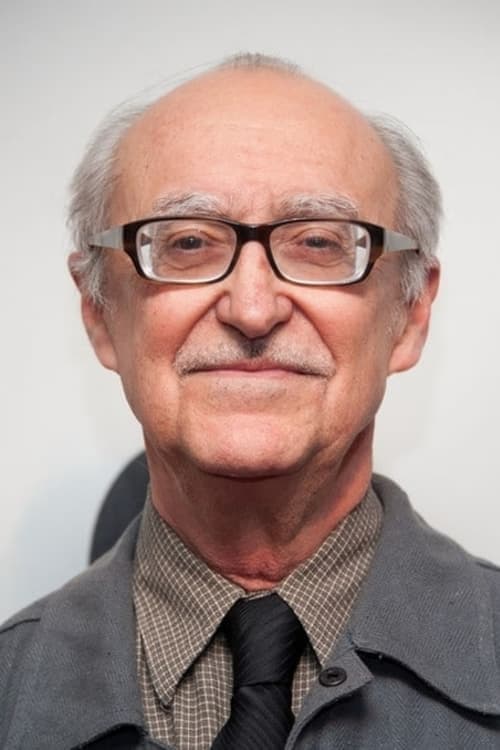 Martin Ferrero filmleri