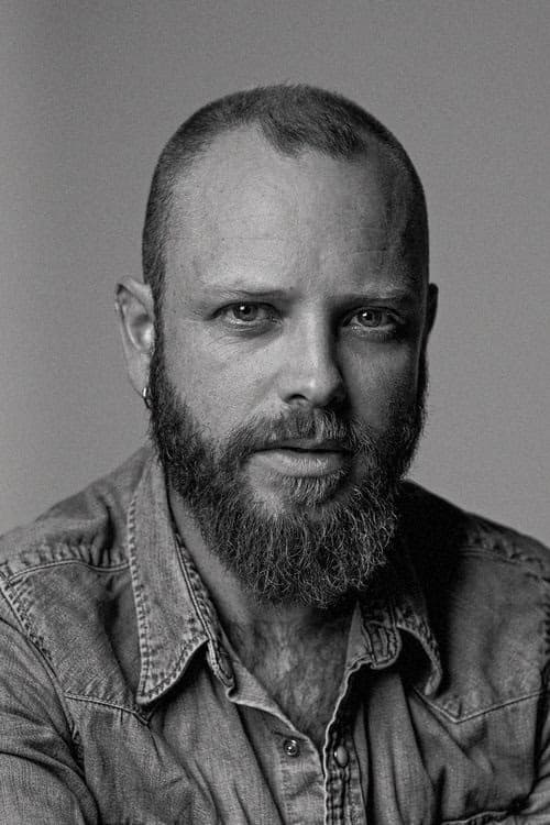 Martin Furulund filmleri