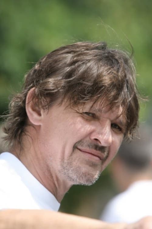 Martin Havelka filmleri