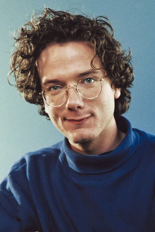 Martin Herlihy filmleri