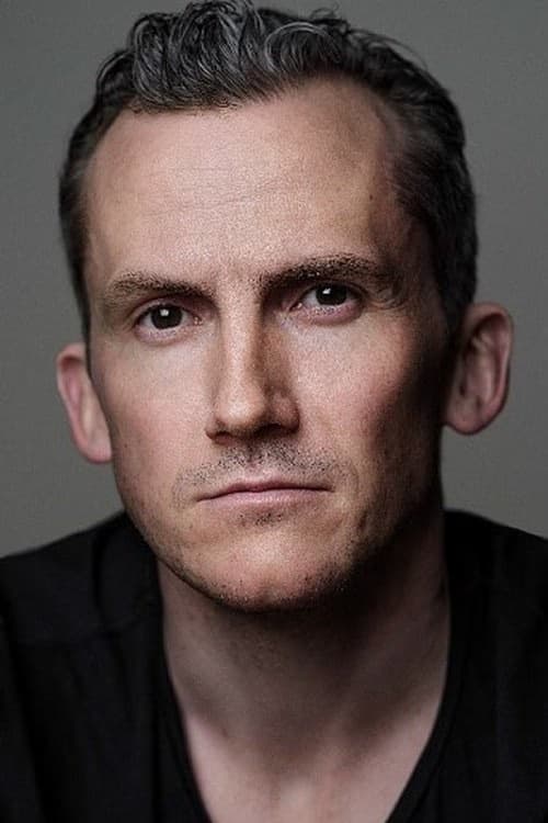 Martin Karelius Østensen filmleri