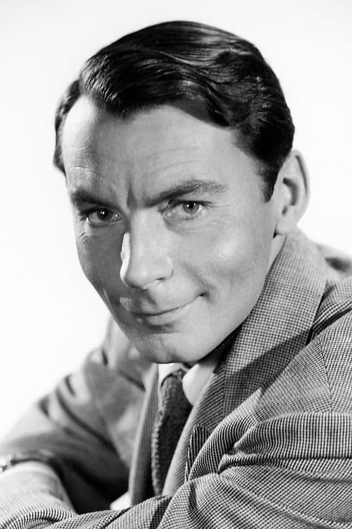 Martin Kosleck filmleri