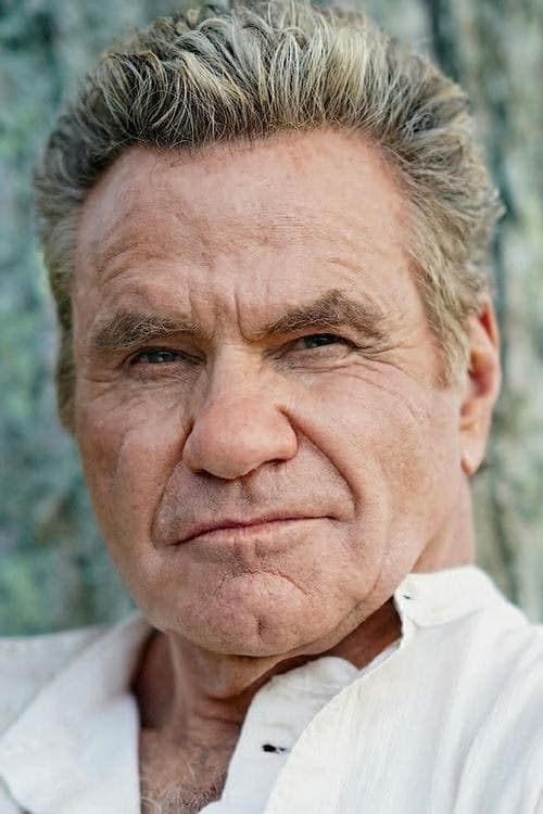 Martin Kove filmleri