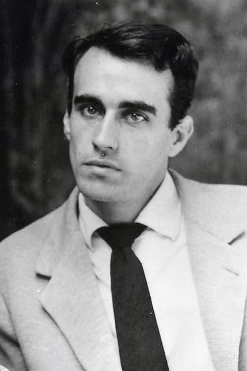 Martin LaSalle filmleri