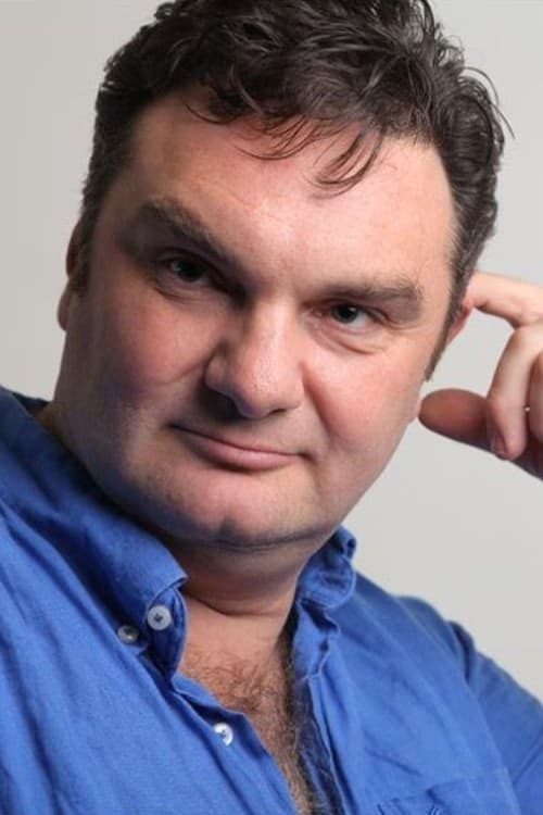 Martin Leutgeb filmleri