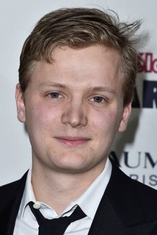 Martin Loizillon filmleri