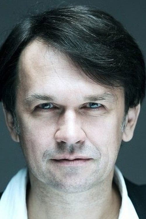 Martin May filmleri