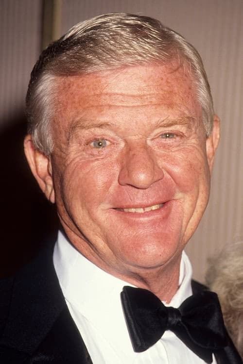 Martin Milner filmleri