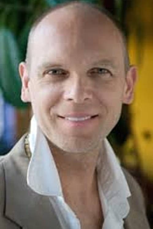 Martin Neufeld filmleri