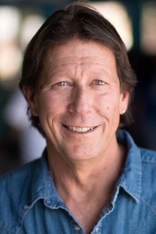 Martin Patterson filmleri